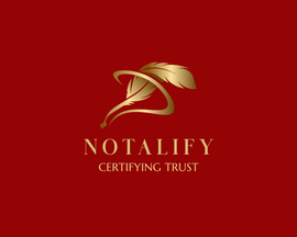 NOTALIFY